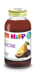 HiPP Slivkový nektár