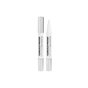 LOREAL PRF CLINICALY PROVEN SERUM RIASENKA 1,4ML