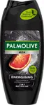 Palmolive sprchový gél Men Energising