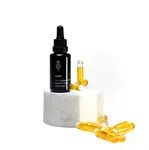 Pro-Collagen Vitamin C Oil Serum 30 ml