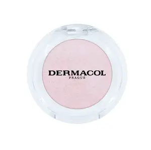 Dermacol Mono očný tieň 3D Matt Rosé č.03