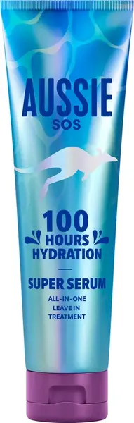 Aussie Super Serum Bezoplachová Kúra