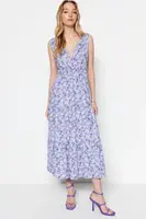 Dámské šaty Trendyol