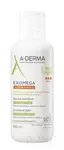 Aderma Exomega CONTROL Emoliencni balzam