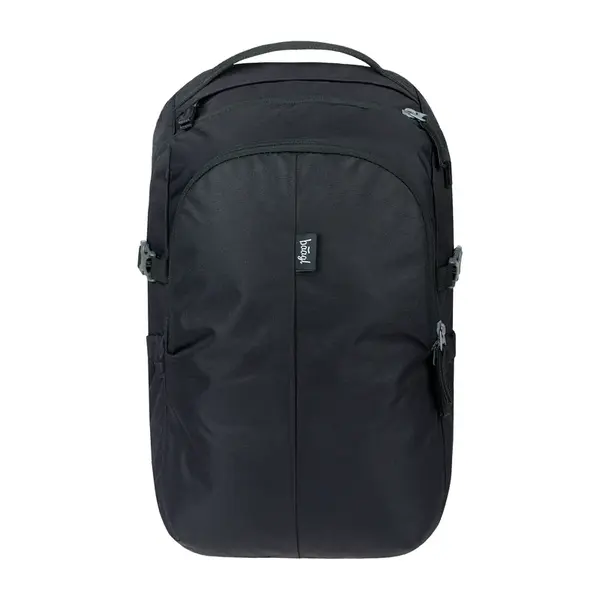 Batoh Dash Max Black GRS