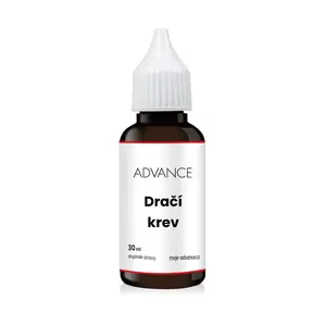 ADVANCE Dračia krv 30 ml