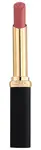 Loreal Paris cr 633 L Rosy Confident rúž, 1,8gr