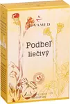 JUVAMED PODBEĽ LIEČIVÝ - LIST