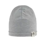 AGBO Čepice podzimní/jarní chlapecká šedá Bobo