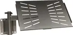 Procarosa® Držák na notebook