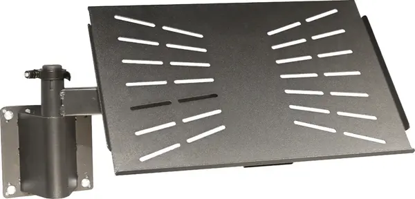 Procarosa® Držák na notebook