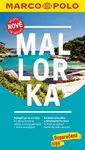 Mallorka (poškozená)