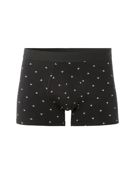Celio pánské boxerky Pibomini3