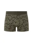 Celio Pánske boxerky Pibovegeta