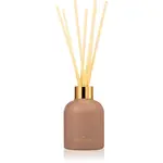 MADE BY ZEN Jasmine & Pear aroma difuzér s náplní 120 ml