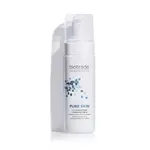 Biotrade Pure Skin Čisticí pěna na obličej 150 ml