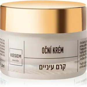 KESEM Eye Cream oční krém 50 ml
