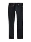 Polo Ralph Lauren Džínsy 'SULLIVAN'  tmavomodrá