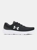 Tenisky Under Armour