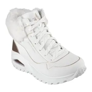 Skechers uno rugged - fall shimmer 39,5