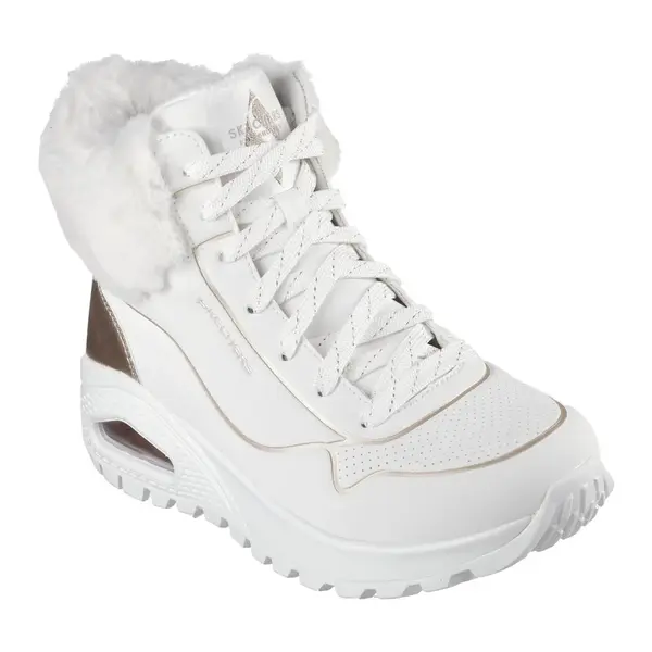Skechers uno rugged - fall shimmer 39,5