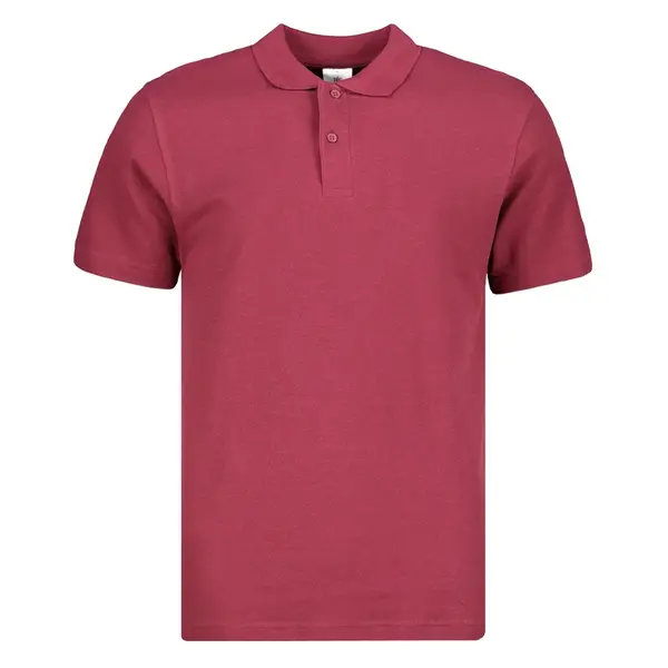 Pánská polokošile B&C Basic