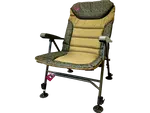 LK Baits Křeslo Arm Chair