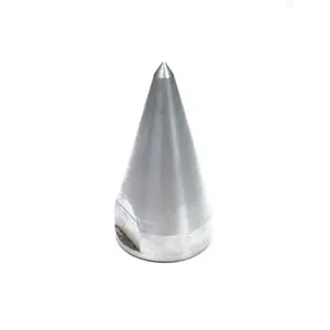 FIL Hrot do vidliček