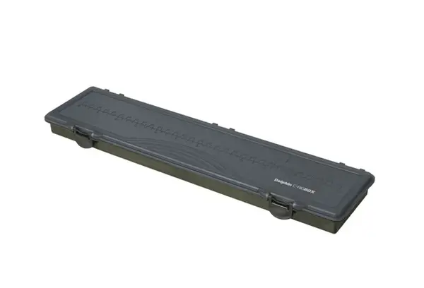 Delphin pouzdro na návazce C-RIGBOX