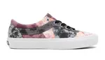 Sneakers Vans Mixed DYE Bold Ni Mix White