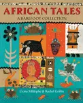 African Tales - Gcina Mhlophe