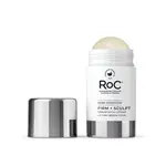 RoC Derm Correxion spevňujúce sérum v tyčinke, 30 g