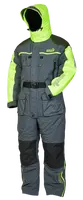 Norfin plovoucí oblek Signal Pro vel. XL
