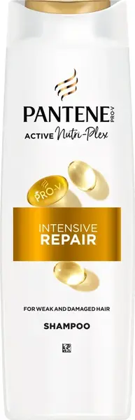 Pantene Intensive Repair
