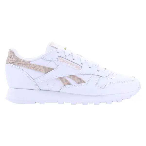 Reebok Classic Leather