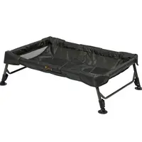 Prologic podložka Avenger S/S Cradle Medium 90x60cm