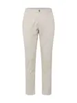 Only & Sons Chino nohavice 'ONSMark Pete'  svetlosivá