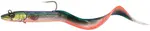 Savage Gear gumová nástraha Conger Eel Firebelly 13cm 50g