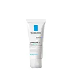LA ROCHE-POSAY Effaclar H ISO-BIOME péče 40 ml