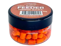 LK Baits Balanc Feeder Compot N.H.D.C., 5x8mm,10g