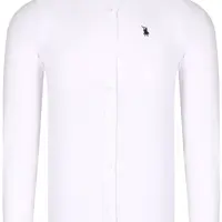 Pánská košile dewberry