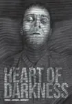 Heart of Darkness - Joseph Conrad