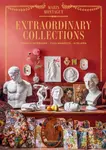 Extraordinary Collections - Marin Montagut