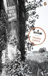 In Cold Blood - Truman Capote