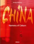 China - Annette Morheng