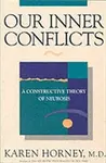 Our Inner Conflicts - Horney Karen