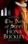 Net of Steel - Fiona Buckley