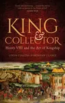 King and Collector - Siobhan Clarke, Linda Collins