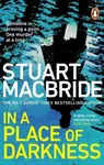 In a Place of Darkness - Stuart MacBride