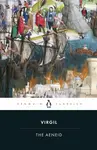 The Aeneid - Publius Vergilius Maro (Virgil)